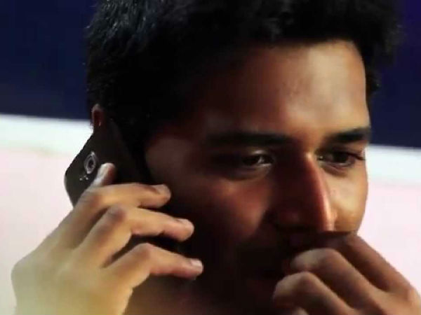 పవన్ మాట విన్నాం