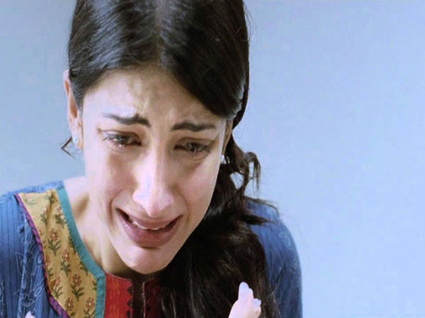 వందలాది గ్రూపులలో నా ఫొటో