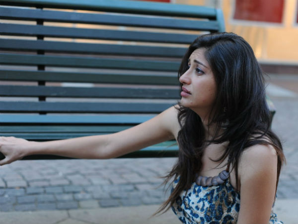 పెళ్లి సంబంధం కూడా క్యాన్సిల్