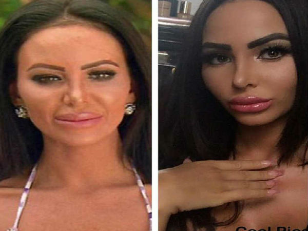 ఇప్పుడు కోరినంత డబ్బు