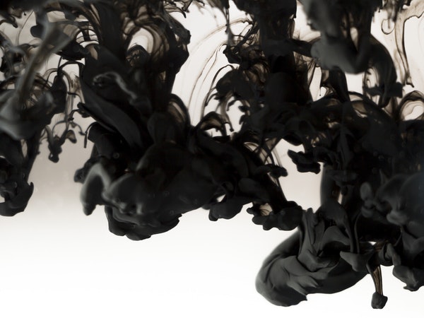 #6 వాసన చూసే సామర్థ్యం వల్ల ఆహారం లో విషం ఉన్నా మరియు ఏ ఇతర ప్రమాదాలు పొంచి ఉన్నా మీరు పసిగట్టగలరు మరియు సంరక్షించబడతారు :