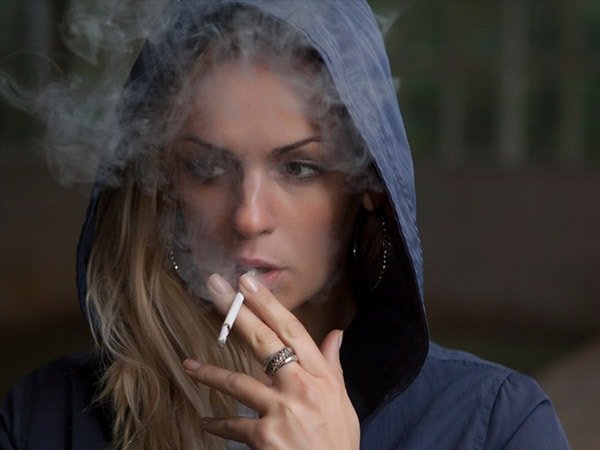 #10 తినే ఆహారం క్రమం తప్పుట : #10 తినే ఆహారం క్రమం తప్పుట :