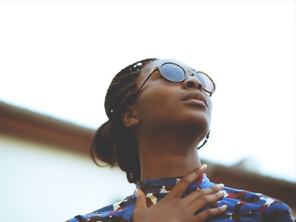 #6 స్వీయ ముట్టడి : #6 స్వీయ ముట్టడి :