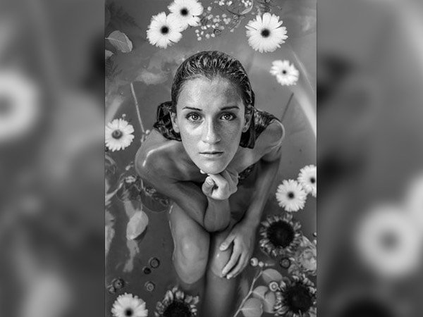 #5 హాని కలిగే అవకాశం ఎక్కుగా ఉందని భావిస్తుంటారు : #5 హాని కలిగే అవకాశం ఎక్కుగా ఉందని భావిస్తుంటారు :