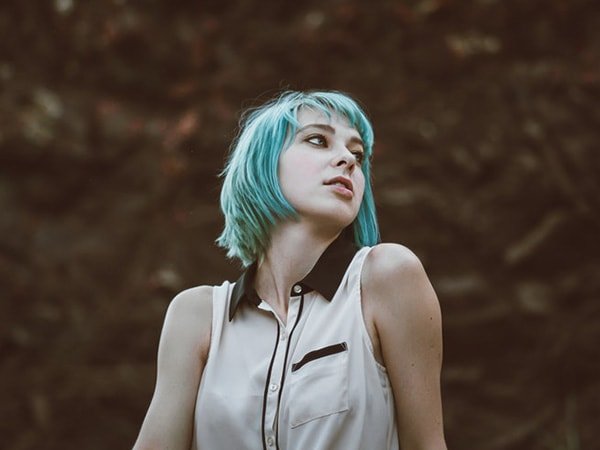 #2 ఆత్మ గౌరవం ఎంతగానో పెరుగుతుంది : #2 ఆత్మ గౌరవం ఎంతగానో పెరుగుతుంది :