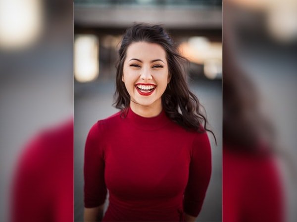 #1 మన శరీర గౌరవం ఎంతగానో పెరుగుతుంది : #1 మన శరీర గౌరవం ఎంతగానో పెరుగుతుంది :