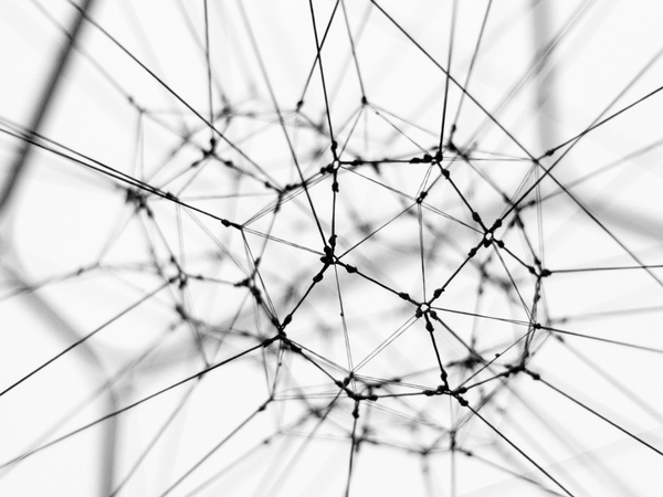 6. ప్రేమ ప‌ద‌జాలం అర్థం కాదు