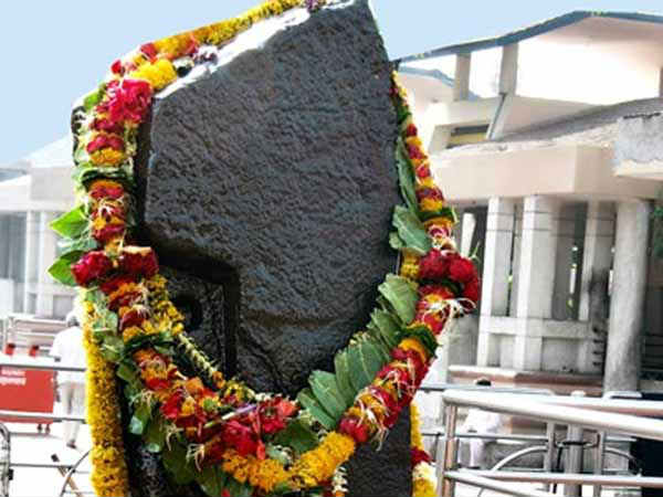 Why Is Lord Shani The Most Feared God