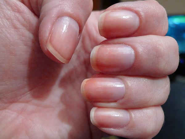 Why We Should Not Cut Our Nails At Night 