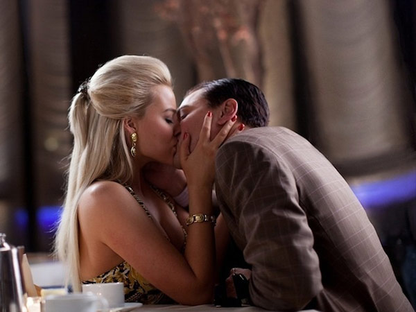 కమ్యూనికేషన్ రంగం