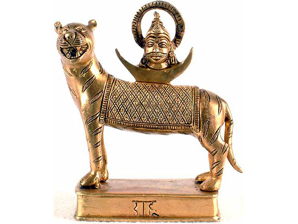 ఒడిదుడుకులు 