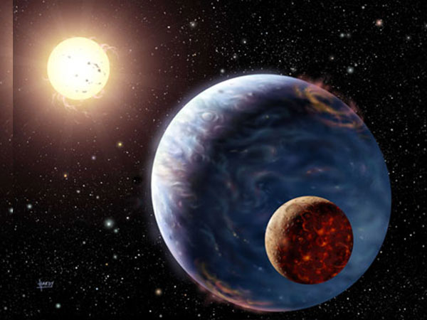 రోజూ గంటన్నర పాటు 