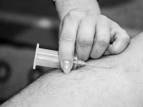 #3 మధుమేహగ్రస్తులకు: