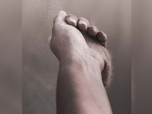 #6 అనీమియా(రక్తహీనత) ను నయం చేస్తుంది: