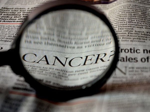 causes of cancer, side-effects of alcohol