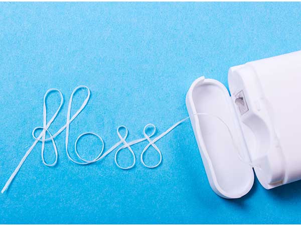 3 Safe And Natural Remedies To Remove Skin Tags During Pregnancy