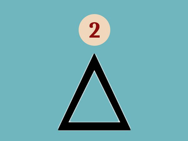 మీరు 2-వ దానిని ఎంచుకున్నట్లయితే :