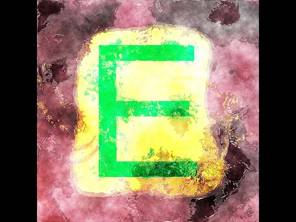 ‘‘E’’