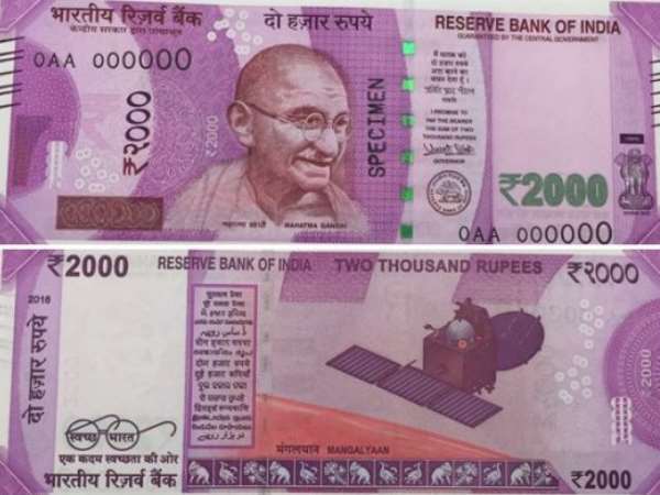 అక్టోబర్ నుంచి అన్నీ లాభాలే