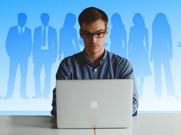 చదువు.. ఉద్యోగం.. ఉపాధి