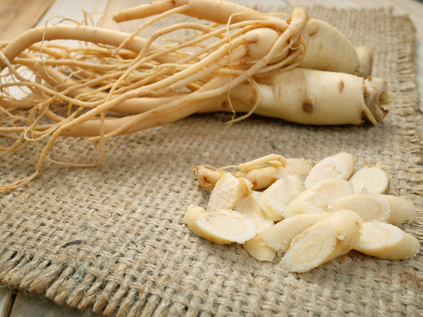 diy rice powder face pack