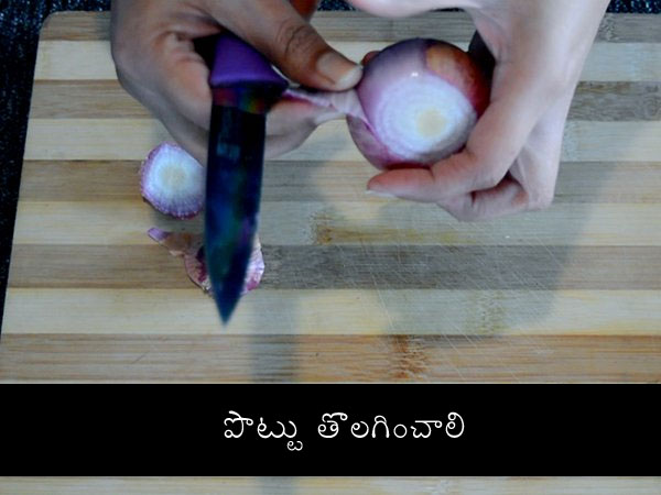 fried rice video recipe