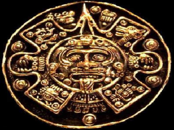 horoscope for 20 December 2017 horoscope for 20 December 2017