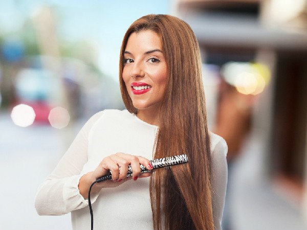 side effects of hair straightening side effects of hair straightening