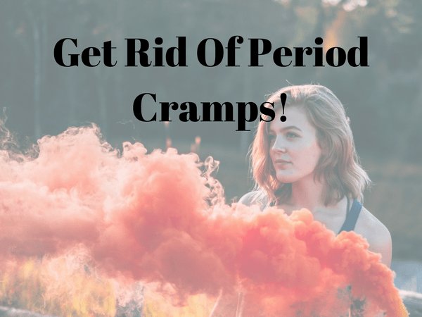 10 natural remedies for period pain 10 natural remedies for period pain