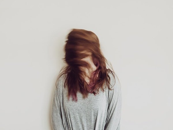 10 Mind-blowing Emotional Effects Of Weight Loss 10 Mind-blowing Emotional Effects Of Weight Loss