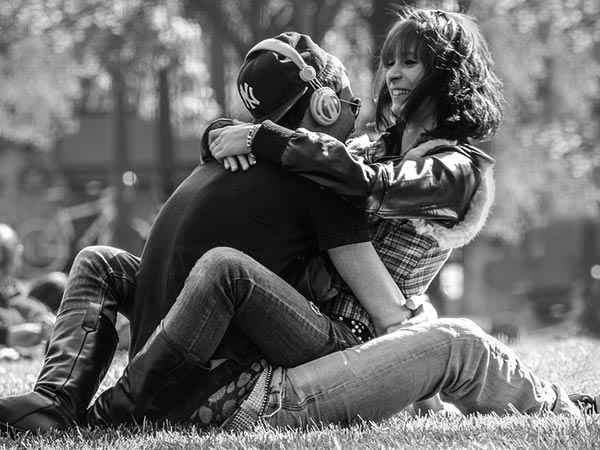 వీడియోలు చూడడం