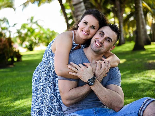 సైకాలజిస్ట్ సమాధానం 