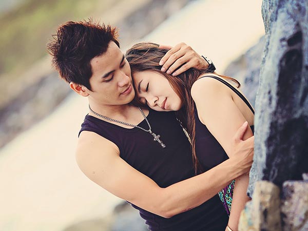 సామరస్యంగా పరిష్కరించుకోండి