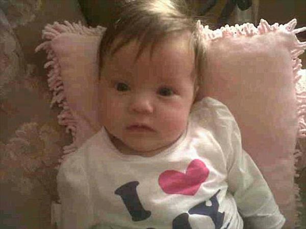 ల‌క్ష‌ల్లో ఒక‌రు..