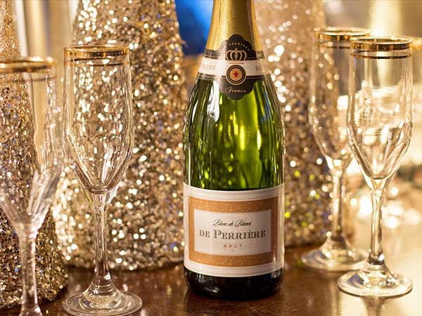 థర్టీ ఫస్ట్ నైట్ పార్టీ చేసుకోవాలనుకున్నాం 