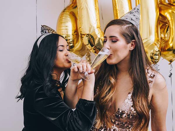 మా ఇద్దరికే పెళ్లి