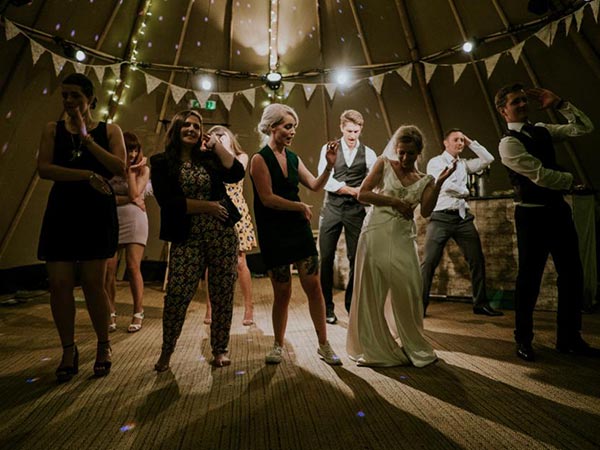 కోమాలోకి వెళ్లాడు