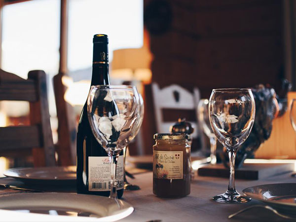 ట్రాన్స్ ఫర్