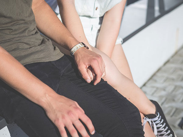 కెరీర్ కూడా బాగుంటుంది