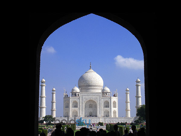 ముంతాజ్ కు అంతకు ముందే పెళ్లి