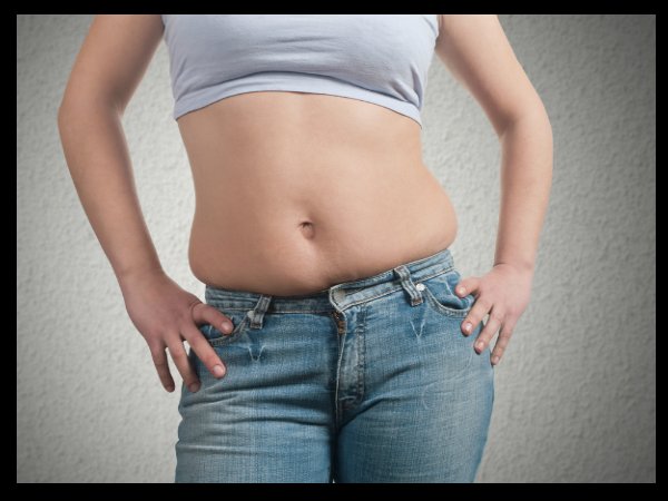 6.కొలెస్ట్రాల్ ఉండదు