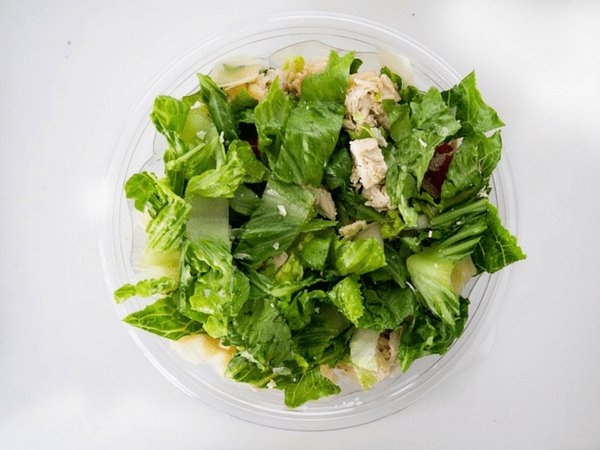 1. ఆకుకూరలు: