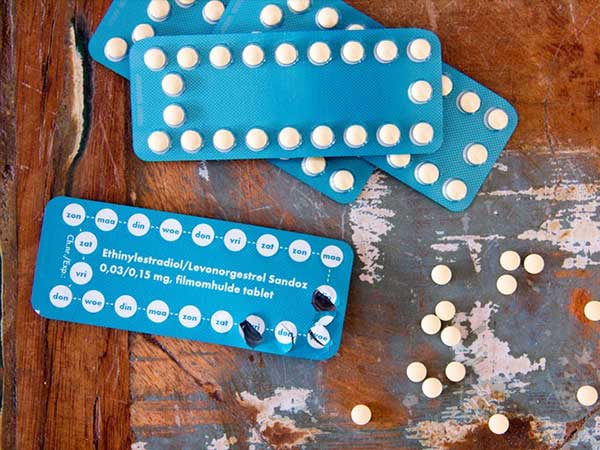 #6 ఎల్ - గ్లుటమైన్ :