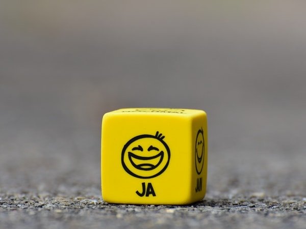 5. మూడ్ స్వింగ్స్‌లో మార్పులు