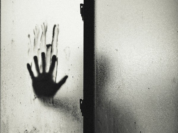 8. ద్ర‌వాల్లో ర‌క్తం