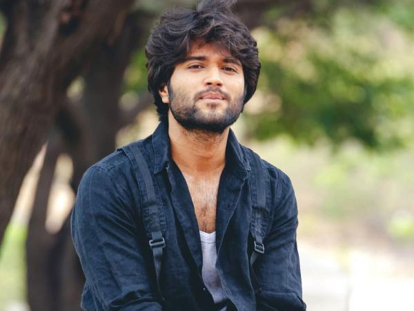 వారికి బుద్ధి ఉండదు