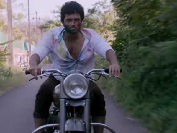 విడిచిపెట్టకూడదు