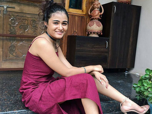 నమ్మించి గొంతు కోస్తారు