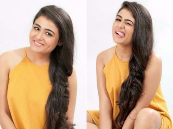 టైమ్ పాస్ కోసం అట