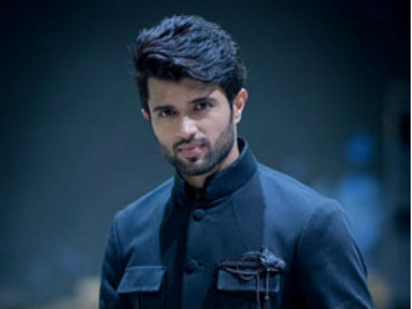 అబ్బాయి మోసం చేస్తే..